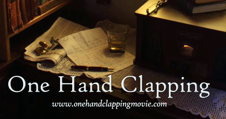 Why One Hand Clapping?