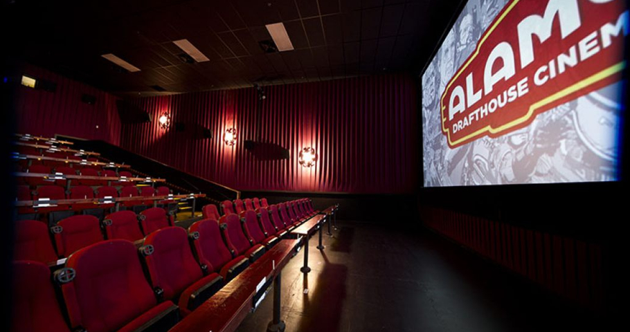 one hand clapping movie jerry alden deal one hand clapping movie jerry alden deal