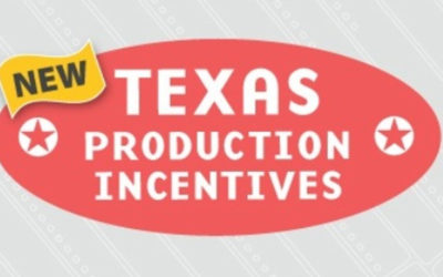 Pre-Production towards Transformation