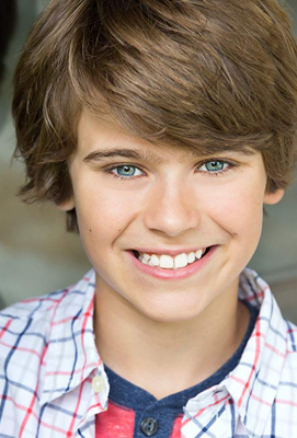 Jude Manley