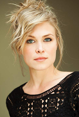 Kira Pozehl-Nichols