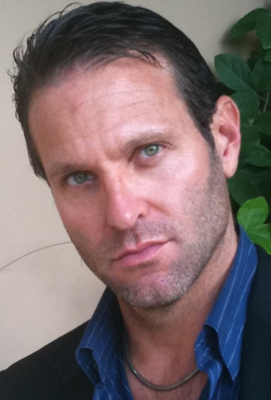 Tom Lagleder